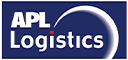 Apl Logistics-min