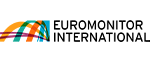 Euromonitor International (Asia)-min