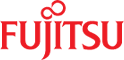 Fujitsu Asia-min