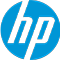 Hp Pps Singapore (Sales)-min