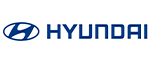 Hyundai (HMGICS)-min
