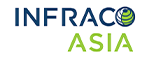 Infraco Asia Development-min