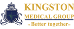 Kingston Medical Group-min