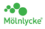 Molnlycke-min