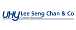 Uhy Lee Seng Chan _ Co_-min