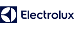 electrolux-min