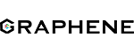 graphene services-min