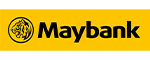 maybank-min