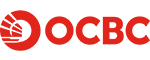 ocbc-min