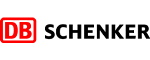 schenker-min