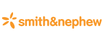 smith_nephew-min